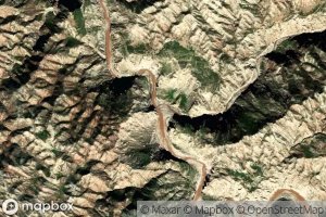 Rudkhaneh-ye Ab Sarkadeh