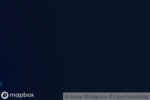 Alur Pelayaran Selatan