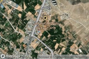 Rudkhaneh-ye Osku Chay