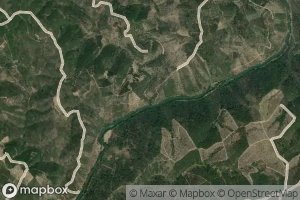 Ribeiro do Vale do Grou