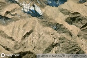 Cheshmeh-ye Ab-e Asemani