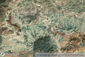 Chashmeh-ye Sar Godar-e Khafi