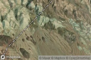 Cheshmeh-ye Qerkh Bolagh