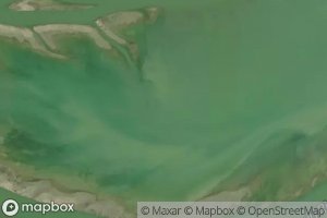 Little Muddy Cut-off (historical)