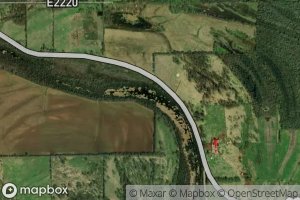 Jenkins Reilly Slough