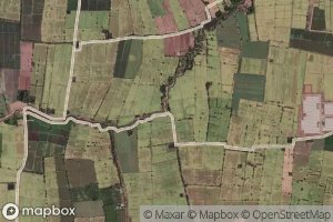 Khlong Sai Lam Makluea