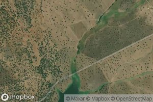 Ribeiro do Vale da Pia