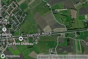 Plassendale Nieuwpoort