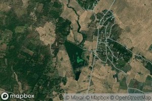 Ang Kep Nam Ban Ta Loep