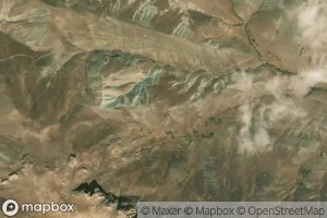 Cheshmeh-ye Mamleh Yurdeh