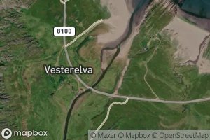 Vesterelva