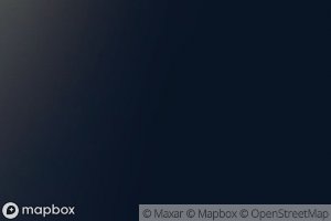 Canalete das Cabritas