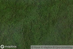 Quebrada Desparramadero