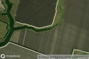 Balka Kulebyakin Log