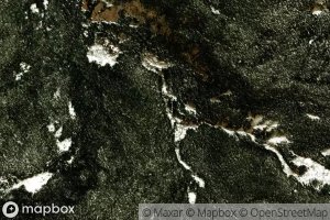 South Fork Crystal Creek