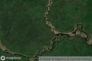 Yakhren'gskaya Bylina