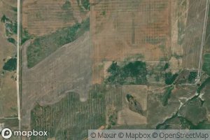 18N02E19C___01 Spring