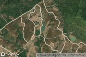 Ang Kep Nam Fai Thanwa