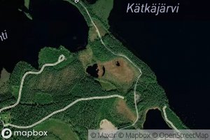 Kuikkalammit