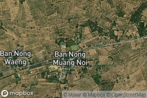 Nong Muang