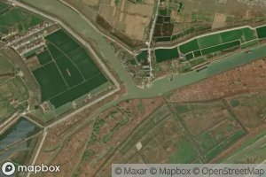 Tahokow Creek (historical)