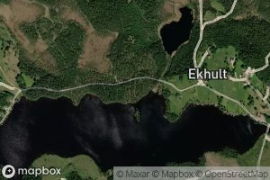 Ekhultssjon