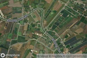 Khlong Phai Khok Wua