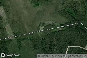 Piliakalnio Ezerelis