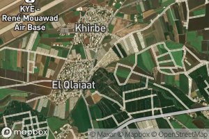 Khalij es Sammouniye