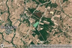 Nong Ban Na So