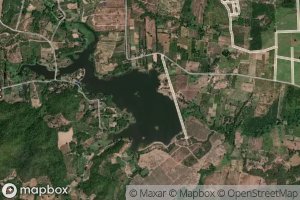 Ang Kep Nam Ban Wang Hin