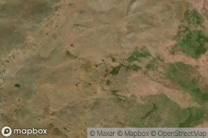 Cheshmeh-ye Yadi Bulagh