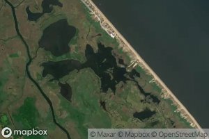 Drapers Inlet (historical)