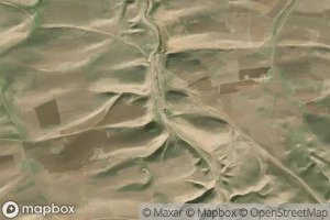 Chashmah-ye Khwajah Bulan