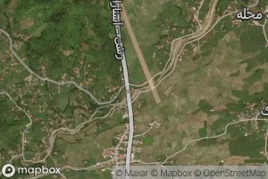 Rudkhaneh-ye Li Sara