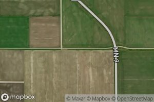 County Ditch Number One Hundred Thirty