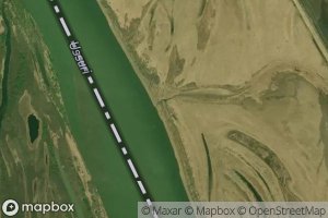 Perekat Nizhnelonchakovskiy