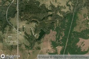 Oknoname 085002 Reservoir