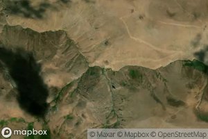 Rudkhaneh-ye Aklil Chay