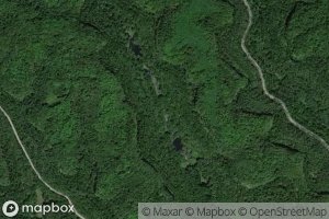 Columbus and Southern Pond 0116-00