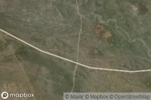 Tsomboiin Nuur Bulag