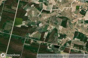 Ang Kep Nam Ban Nong Sa Phang