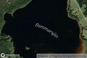 Remmarsjoen