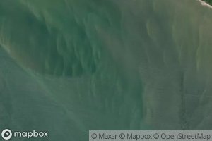 Baixio Saco do Limoeiro