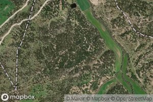 Ribeira da Corujeira