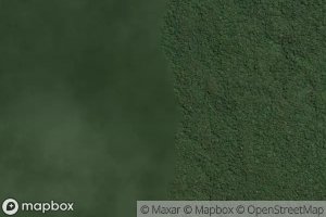 Dutula Lunggongokiki