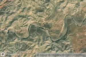 Rudkhaneh-ye Ab Lashgar