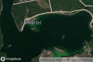 Wiartel