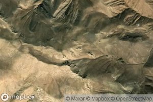 Cheshmeh-ye Suna Bolaghi