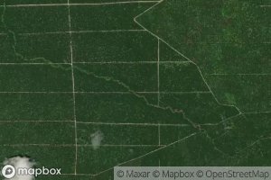 Sungai Bengkarai Betuki